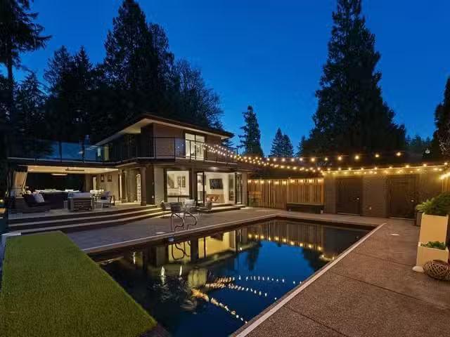 House for sale in Coquitlam, Coquitlam, 2453 Leclair Drive, 26.