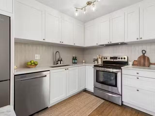 House for sale in Coquitlam, Coquitlam, 2509 Burian Drive, 263.