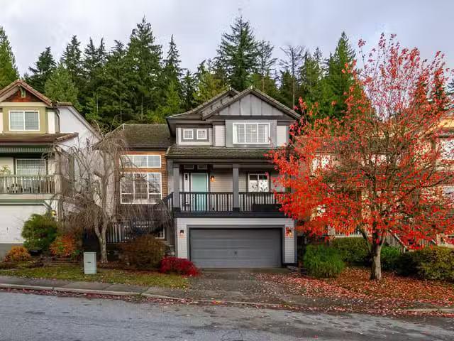 House for sale in Coquitlam, Coquitlam, 2517 Platinum Lane, 26.