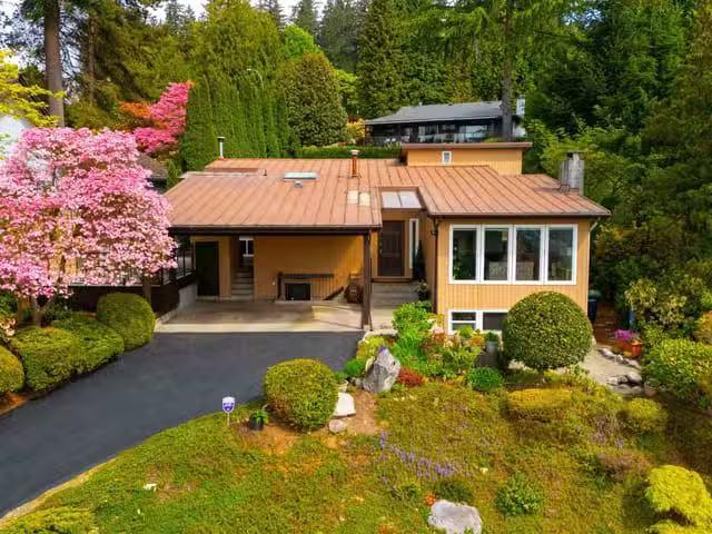 House for sale in Coquitlam, Coquitlam, 2563 Ashurst Avenue, 2.