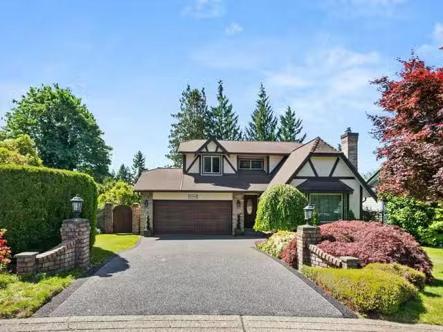 House for sale in Coquitlam, Coquitlam, 2568 Trillium Place, 2.