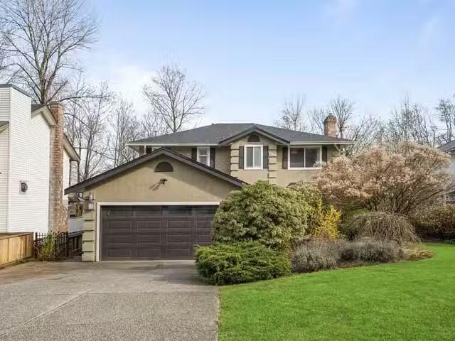 House for sale in Coquitlam, Coquitlam, 2780 Cultus Court, 263.