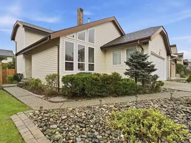 House for sale in Coquitlam, Coquitlam, 2808 Mc Coomb Drive, 2.