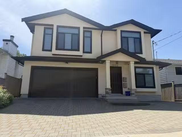 House for sale in Coquitlam, Coquitlam, 2822 Glen Drive, 26315.