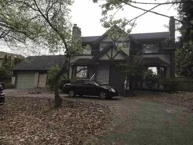 House for sale in Coquitlam, Coquitlam, 2900 Dewdney Trunk Roa.