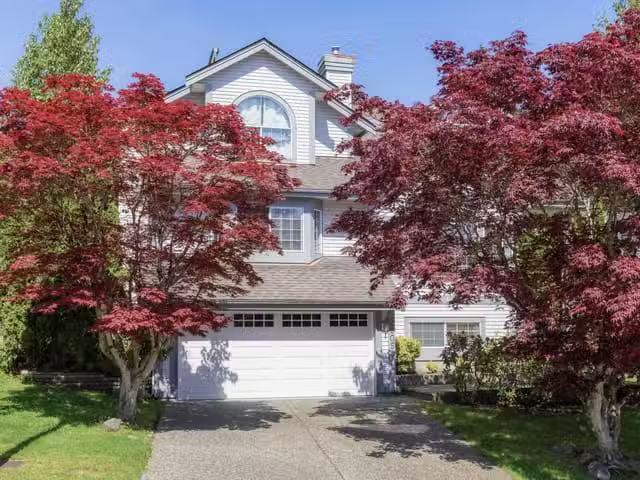 House for sale in Coquitlam, Coquitlam, 2905 Cliffrose Crescen.