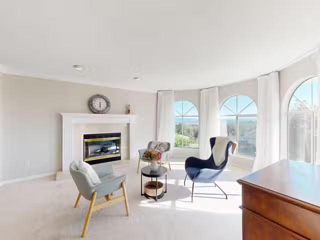 House for sale in Coquitlam, Coquitlam, 2910 Kalamalka Drive.