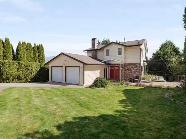 House for sale in Coquitlam, Coquitlam, 2950 Keets Drive, 2631.