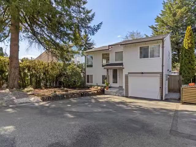 House for sale in Coquitlam, Coquitlam, 2978 Fleming Avenue, 2.