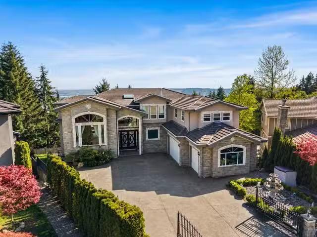 House for sale in Coquitlam, Coquitlam, 2982 Sunridge Court, 2.