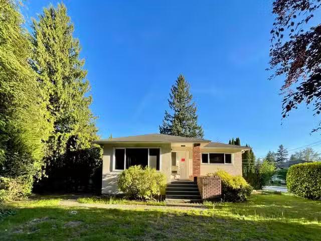 House for sale in Coquitlam, Coquitlam, 2000 Austin Avenue, 26.