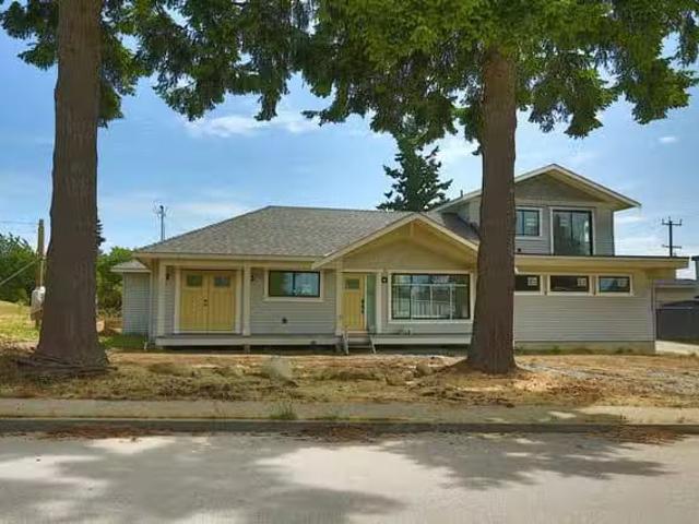 House for sale in Coquitlam, Coquitlam, 201 Finnigan Street, 2.
