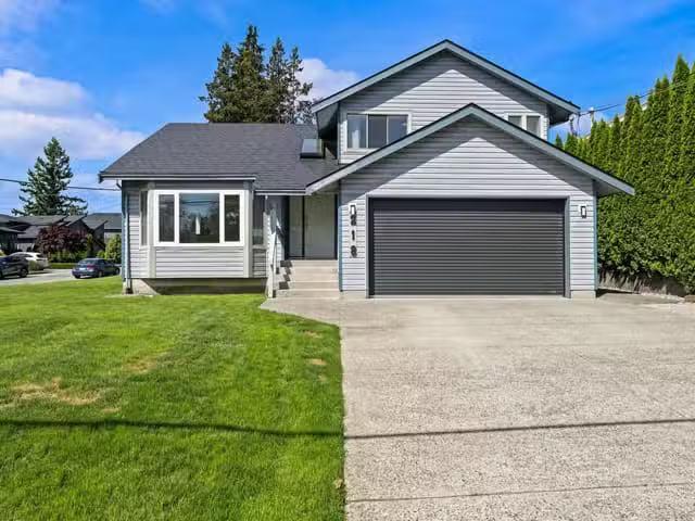 House for sale in Coquitlam, Coquitlam, 218 Mundy Street, 2631.
