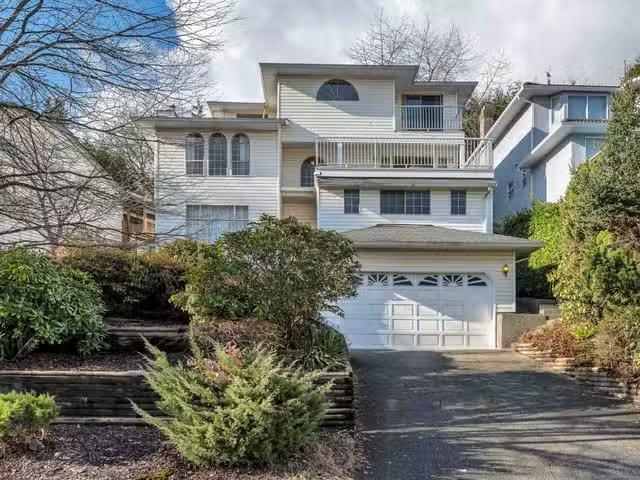 House for sale in Coquitlam, Coquitlam, 2225 Kaptey Avenue, 26.