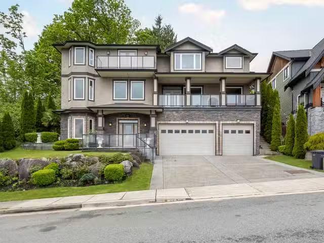 House for sale in Coquitlam, Coquitlam, 2247 Kaptey Avenue, 26.
