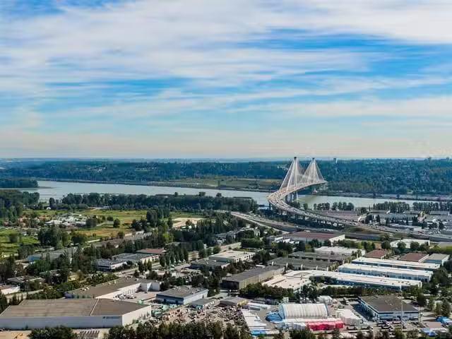 House for sale in Coquitlam, Coquitlam, 2263 Monashee Court, 2.