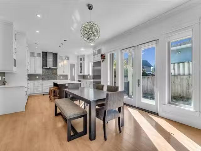 House for sale in Coquitlam, Coquitlam, 2268 Latimer Avenue, 2.