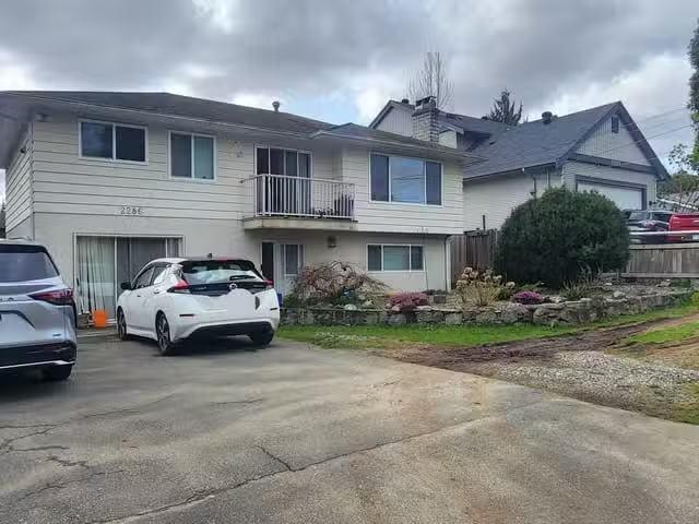House for sale in Coquitlam, Coquitlam, 2286 Austin Avenue, 26.