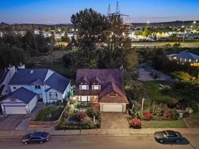 House for sale in Coquitlam, Coquitlam, 2378 Mariana Place, 26.