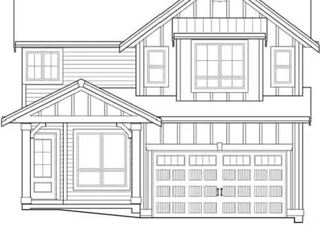 House for sale in Coquitlam, Coquitlam, 3412 Doucette Avenue.