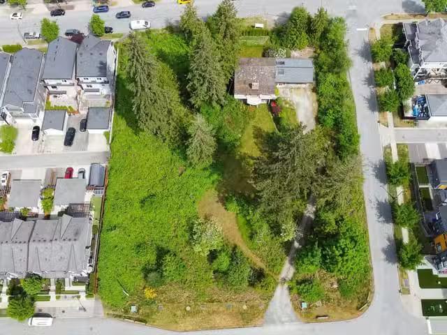 House for sale in Coquitlam, Coquitlam, 3417 E Roxton Avenue.