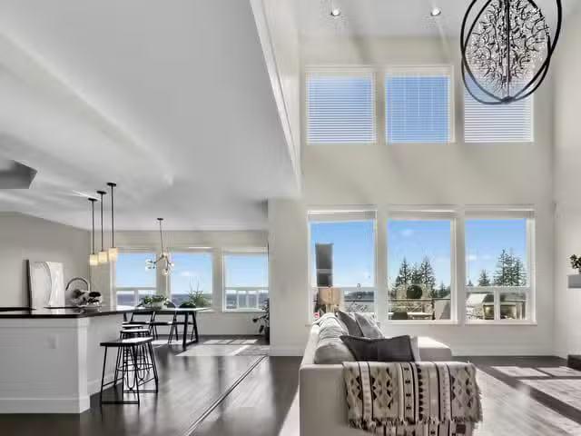 House for sale in Coquitlam, Coquitlam, 3492 Bishop Place, 263.