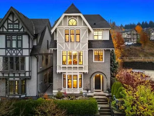 House for sale in Coquitlam, Coquitlam, 3499 David Avenue, 263.