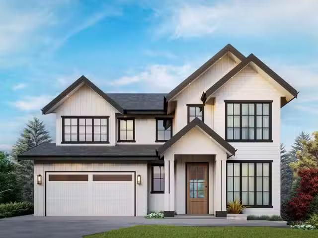 House for sale in Coquitlam, Coquitlam, 3548 Monson Crescent.