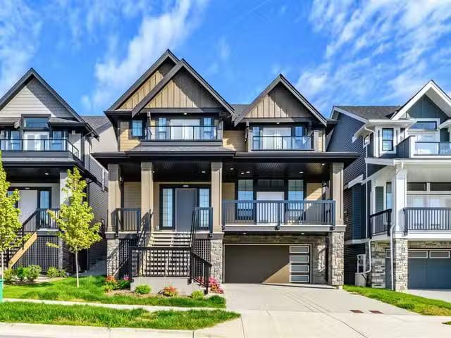 House for sale in Coquitlam, Coquitlam, 3565 Sheffield Avenue.