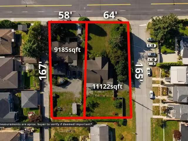 House for sale in Coquitlam, Coquitlam, 375 Blue Mountain Stre.