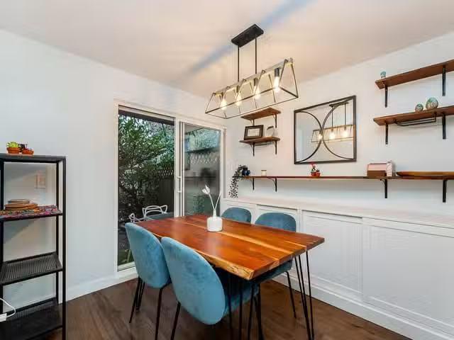 House for sale in Coquitlam, Coquitlam, 3005 Firbrook Place, 2.