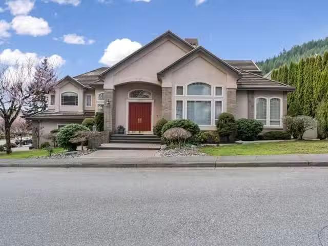 House for sale in Coquitlam, Coquitlam, 3073 Timber Court, 263.