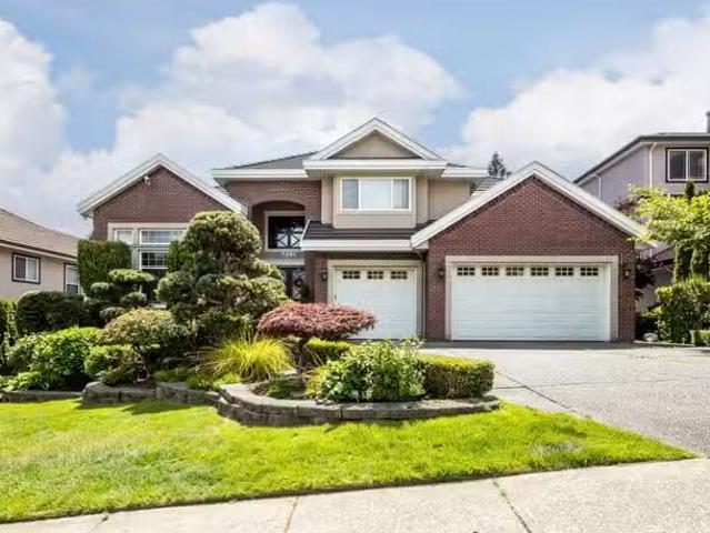 House for sale in Coquitlam, Coquitlam, 3086 Carousel Court, 2.