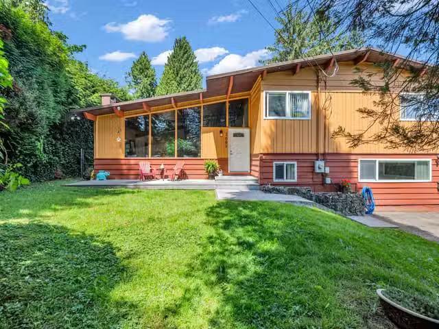 House for sale in Coquitlam, Coquitlam, 3091 Lazy a Street, 26.
