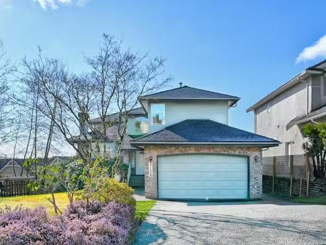 House for sale in Coquitlam, Coquitlam, 3108 Fisher Court, 263.