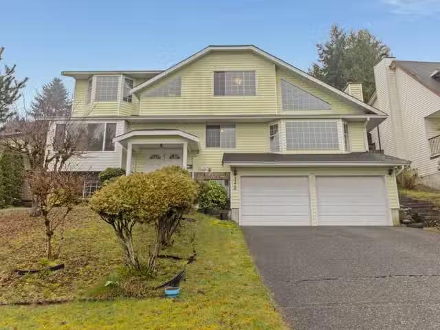 House for sale in Coquitlam, Coquitlam, 3178 Leeward Court, 26.