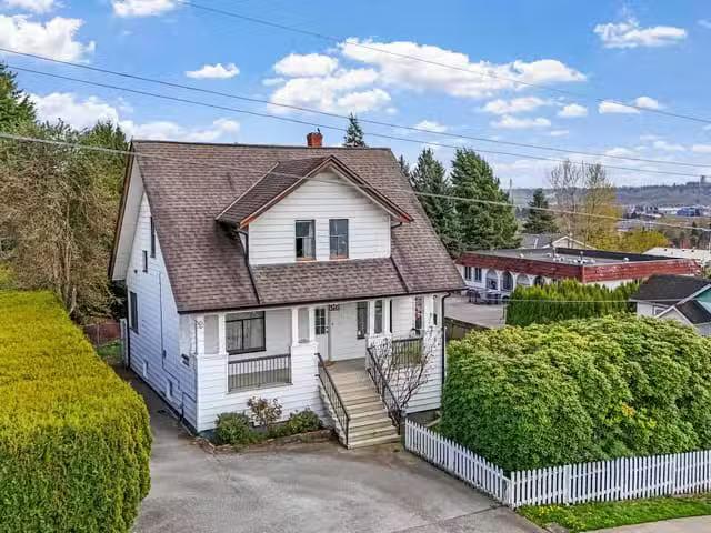 House for sale in Coquitlam, Coquitlam, 319 Marmont Street, 26.