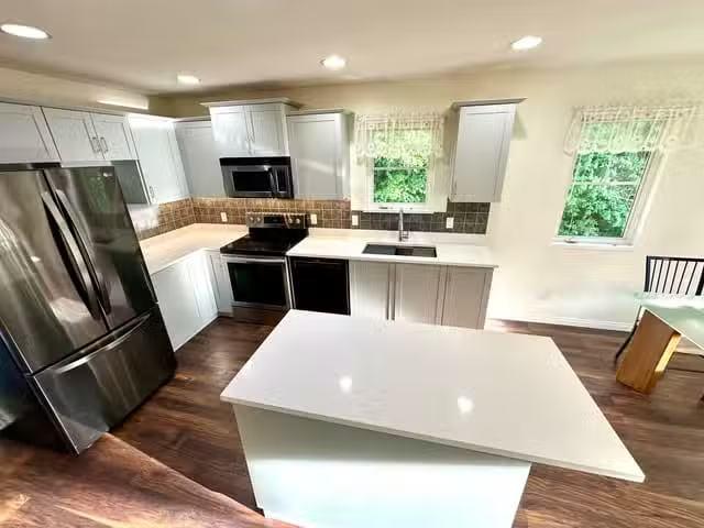 House for sale in Coquitlam, Coquitlam, 328 3000 Riverbend Dri.