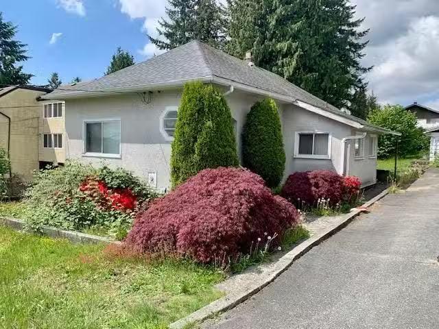 House for sale in Coquitlam, Coquitlam, 328 Begin Street, 2630.
