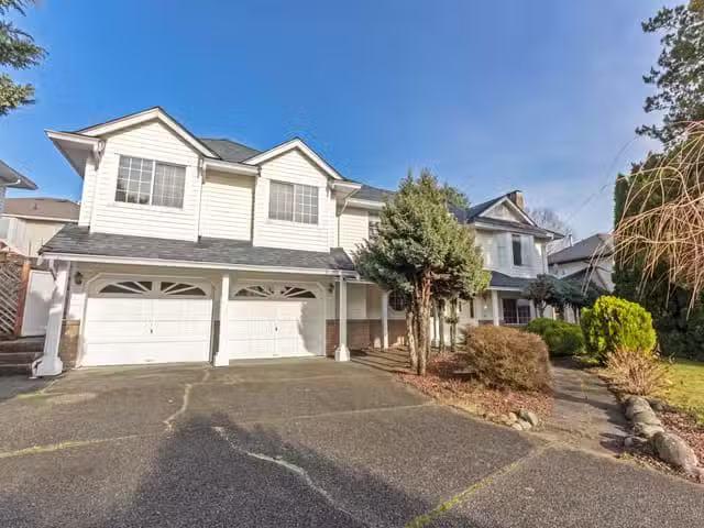 House for sale in Coquitlam, Coquitlam, 3315 El Casa Court, 26.