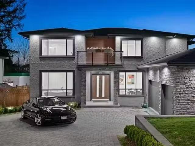 House for sale in Coquitlam, Coquitlam, 338 Mundy Street, 2631.