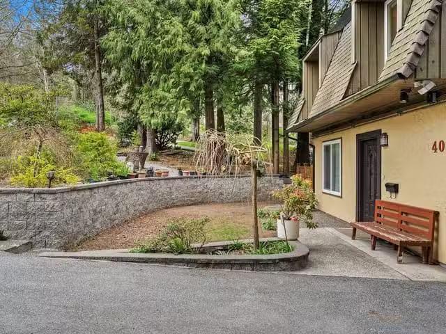 House for sale in Coquitlam, Coquitlam, 407 Dartmoor Drive, 26.