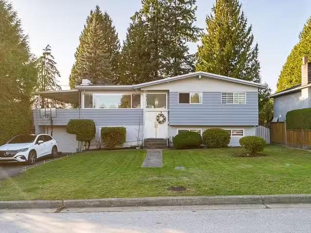 House for sale in Coquitlam, Coquitlam, 428 Midvale Street, 26.