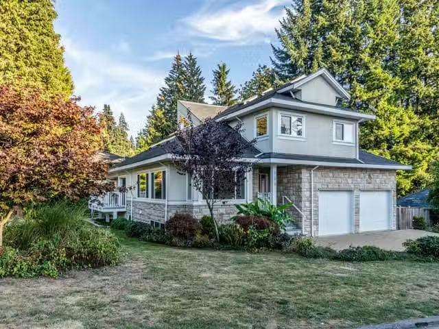 House for sale in Coquitlam, Coquitlam, 559 Bosworth Street, 2.