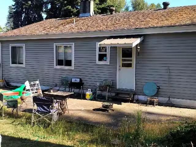 House for sale in Coquitlam, Coquitlam, 569 Thompson Avenue, 2.