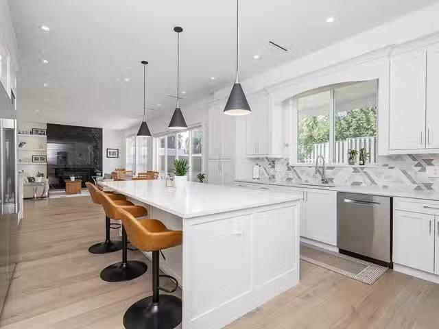 House for sale in Coquitlam, Coquitlam, 576 Linton Street, 263.