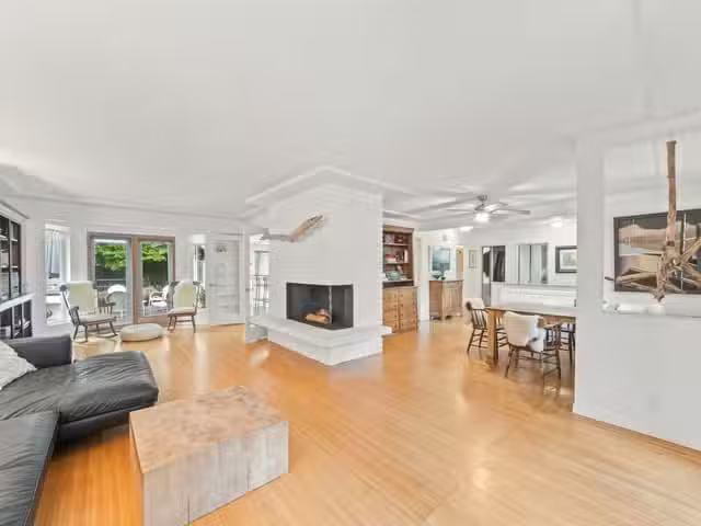 House for sale in Coquitlam, Coquitlam, 507 Jefferson Avenue.