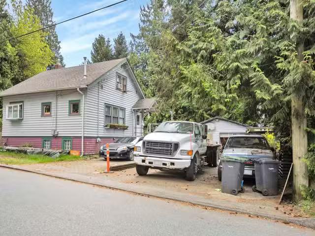 House for sale in Coquitlam, Coquitlam, 516 Webster Avenue, 26.