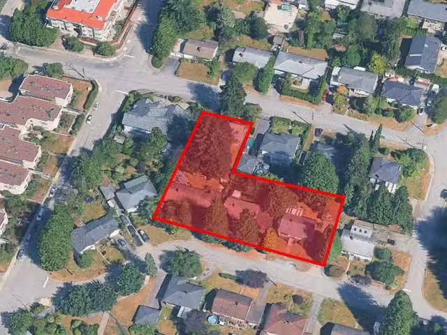 House for sale in Coquitlam, Coquitlam, 516 Cochrane Avenue, 2.