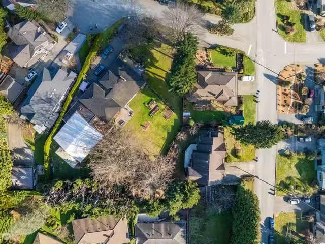 House for sale in Coquitlam, Coquitlam, 525 Perth Avenue, 2631.